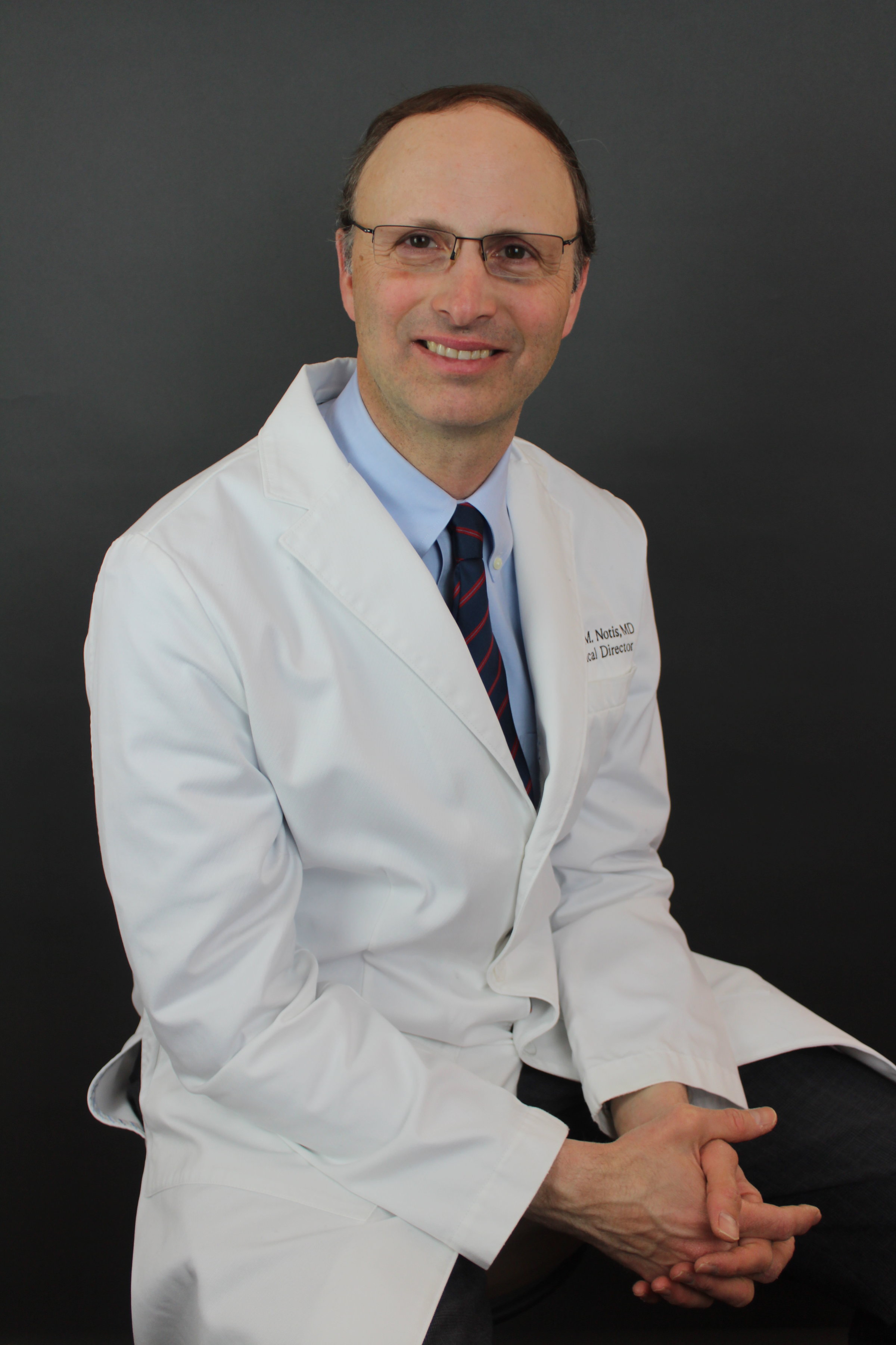 Picture of Jonathan M. Freilich MD